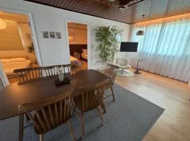Coco House