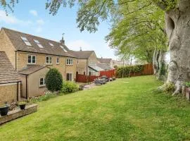 4 Bed in Northleach oc-b42441