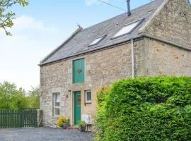 3 Bed in Coldstream oc-c39085