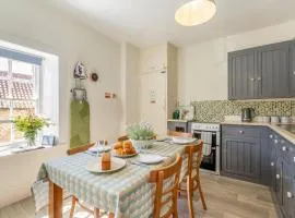 3 Bed in Corby Glen oc-g42467