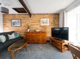 2 Bed in Thurleigh oc-o42689