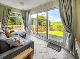 3 Bed in Portpatrick oc-d37202