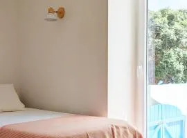 OKTO Beach House