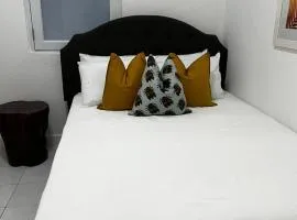 Cozy Family Apartment at San Juan