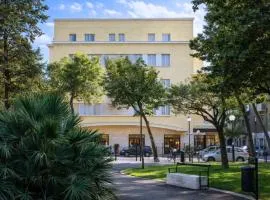 Phi Hotel Ambra