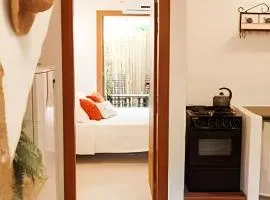Casa Completa em Caraíva • Centro da Vila