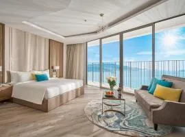 The Atier Gem Suites