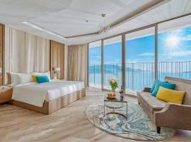 The Atier Gem Suites
