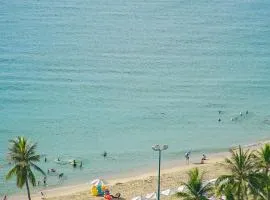 The Atier Gem Suites