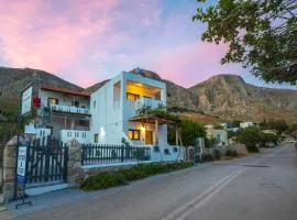Themelina Studios
