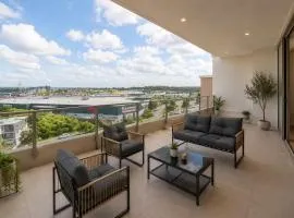Lumi Residence Robina