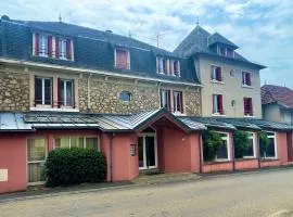 Beauséjour