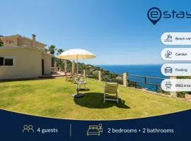 Estay - Villa Belvedere