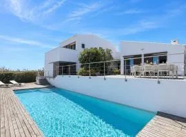 Villa Cala Morell