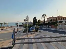 Bella vista