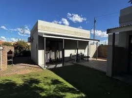 Bokáro Boutique Guesthouse