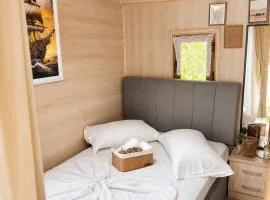 Eagle Park&Camping