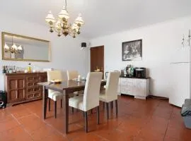 Casa Carmen