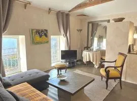 Le Duplex
