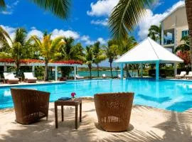 20% Off May 28-31Yacht Club Walk To Beach -Pool