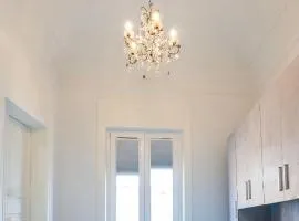 Chez Moi