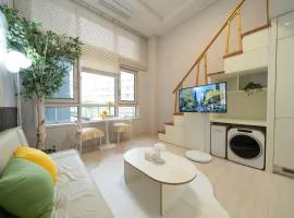 O!House 2