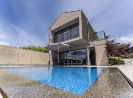 Casa das Branquinhas - Férias no Minho com piscina!