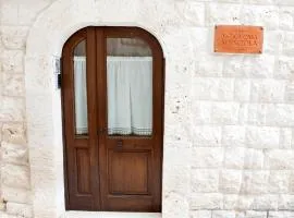 Antica casa Scesciola