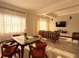 Express Living & Wellness