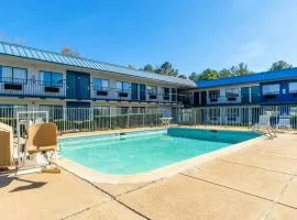 Xpress Inn & Extended Stays