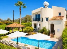 Villa Sotiroula