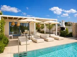 Villa Pollux