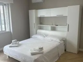 Casa Marigliano Vacanze