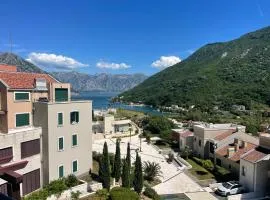 Lavender Bay Apartment C32