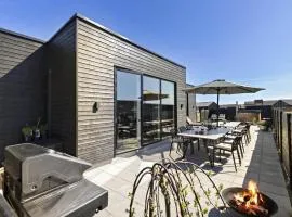 8572-Grenaa-Strandsletten-73