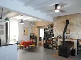 Le Petit Musée
