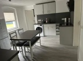 Ferienwohnung 2