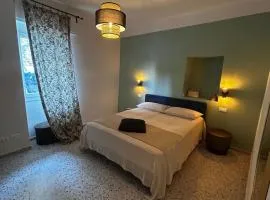 Casa Lulu Bordighera