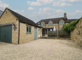 Fairview Cottage
