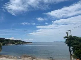 Mystegna beach 1