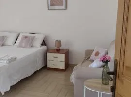 Passo lento