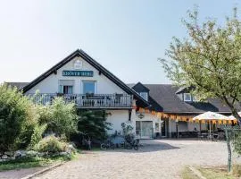 Kröver Berg