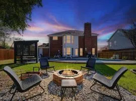 5BD/25BA Luxury Modern Vibes | Pool & Playground