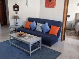 Apartamento Monte Dourado Carvoeiro Centro