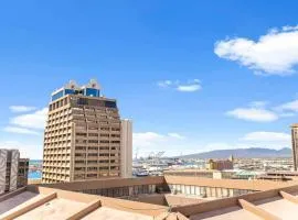 Executive Center 1604