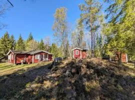 BLE141-Eringsboda-Lerydsvaegen-58