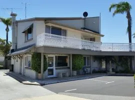 Mandurah Foreshore Motel