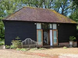 Petworth Barn
