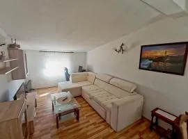 Apartman Čelebić