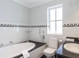 Romney Park Luxury Apartments